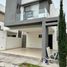 3 Schlafzimmer Villa zu vermieten in Monterrey, Nuevo Leon, Monterrey