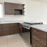 3 Habitación Casa en alquiler en Monterrey, Nuevo León, Monterrey