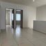 3 Habitación Casa en alquiler en Monterrey, Nuevo León, Monterrey