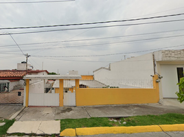 4 Schlafzimmer Villa zu verkaufen in Atizapan De Zaragoza, Mexico, Atizapan De Zaragoza