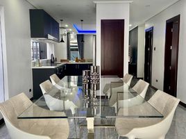4 Bedroom House for sale in Angeles City, Central Luzon, Angeles City, Pampanga, Central Luzon