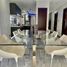 4 Bedroom House for sale in Angeles City, Central Luzon, Angeles City, Pampanga, Central Luzon