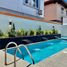 4 Bedroom House for sale in Angeles City, Central Luzon, Angeles City, Pampanga, Central Luzon