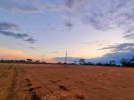  Terreno (Parcela) en venta en Acacias, Meta, Acacias