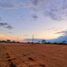  Land for sale in Acacias, Meta, Acacias