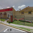 2 Schlafzimmer Villa zu verkaufen in Zumpango, Mexico, Zumpango