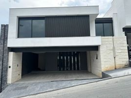在Santiago, Nuevo Leon出售的3 卧室 屋, Santiago