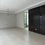 在Santiago, Nuevo Leon出售的3 卧室 屋, Santiago