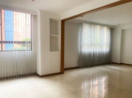 3 Habitación Apartamento en alquiler en Parque de los Pies Descalzos, Medellín, Medellín