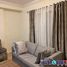 1 Bedroom Condo for rent at Mivesa Garden Residences, Cebu City, Cebu, Central Visayas