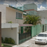 4 Bedroom House for sale in Campeche, Campeche, Campeche, Campeche