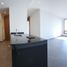 2 Bedroom Apartment for sale in Azcapotzalco, Mexico City, Azcapotzalco, Mexico City