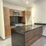 2 Bedroom Apartment for sale in Azcapotzalco, Mexico City, Azcapotzalco, Mexico City
