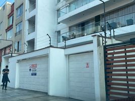 在Lima出售的3 卧室 住宅, Miraflores, Lima, Lima