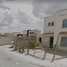 Haus zu verkaufen in Juarez, Chihuahua, Juarez