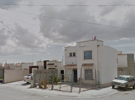 Haus zu verkaufen in Juarez, Chihuahua, Juarez