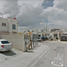  Haus zu verkaufen in Juarez, Chihuahua, Juarez