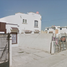  Haus zu verkaufen in Juarez, Chihuahua, Juarez
