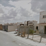  Haus zu verkaufen in Juarez, Chihuahua, Juarez