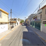 3 Habitación Casa en venta en Gustavo A Madero, Ciudad de México, Gustavo A Madero