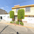 3 Habitación Casa en venta en Gustavo A Madero, Ciudad de México, Gustavo A Madero