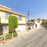 3 Habitación Casa en venta en Gustavo A Madero, Ciudad de México, Gustavo A Madero