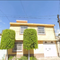 3 Habitación Casa en venta en Gustavo A Madero, Ciudad de México, Gustavo A Madero