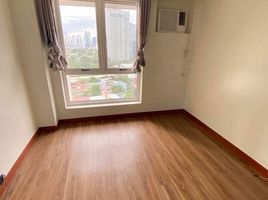 1 Bedroom Condo for rent at Brio Tower, Makati City