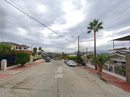 4 Bedroom House for sale in Tecate, Baja California, Tecate