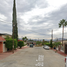 4 Bedroom House for sale in Tecate, Baja California, Tecate
