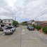 4 Bedroom House for sale in Tecate, Baja California, Tecate