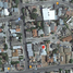 4 Bedroom House for sale in Tecate, Baja California, Tecate