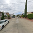 4 Bedroom House for sale in Tecate, Baja California, Tecate