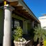 4 Bedroom Villa for sale in Hermosillo, Sonora, Hermosillo, Sonora