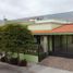 4 Bedroom Villa for sale in Hermosillo, Sonora, Hermosillo, Sonora