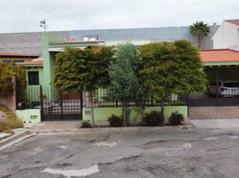 4 Bedroom Villa for sale in Hermosillo, Sonora, Hermosillo, Sonora