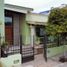 4 Bedroom Villa for sale in Hermosillo, Sonora, Hermosillo, Sonora
