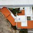 4 Bedroom Villa for sale in Hermosillo, Sonora, Hermosillo, Sonora