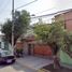 Villa 3 chambre à vendre à Atizapan De Zaragoza, Mexico, Atizapan De Zaragoza