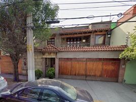 Villa 3 chambre à vendre à Atizapan De Zaragoza, Mexico, Atizapan De Zaragoza