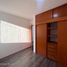 Appartement 2 chambre à vendre à Miguel Hidalgo, Mexico City, Miguel Hidalgo