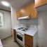 Appartement 2 chambre à vendre à Miguel Hidalgo, Mexico City, Miguel Hidalgo