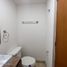 Appartement 2 chambre à vendre à Miguel Hidalgo, Mexico City, Miguel Hidalgo