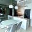 2 Habitación Apartamento en alquiler en Thu Thiem, Ho Chi Minh City, Thu Thiem, District 2, Ho Chi Minh City, Vietnam