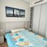 2 Habitación Apartamento en alquiler en Thu Thiem, Ho Chi Minh City, Thu Thiem, District 2, Ho Chi Minh City, Vietnam