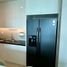 2 Habitación Apartamento en alquiler en Thu Thiem, Ho Chi Minh City, Thu Thiem, District 2, Ho Chi Minh City, Vietnam