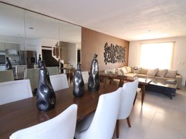 3 Schlafzimmer Haus zu verkaufen in Aguascalientes, Aguascalientes, Aguascalientes