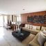 3 Schlafzimmer Haus zu verkaufen in Aguascalientes, Aguascalientes, Aguascalientes