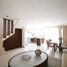 3 Schlafzimmer Haus zu verkaufen in Aguascalientes, Aguascalientes, Aguascalientes