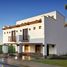 3 Schlafzimmer Haus zu verkaufen in Aguascalientes, Aguascalientes, Aguascalientes